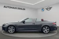 BMW 440 din 2022 cu 79.800 km - oferta BMW163434 - foto 4