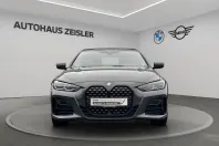 BMW 440 din 2022 cu 79.800 km - oferta BMW163434 - foto 5