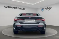 BMW 440 din 2022 cu 79.800 km - oferta BMW163434 - foto 6