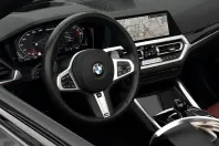 BMW 440 din 2022 cu 79.800 km - oferta BMW163434 - foto 7