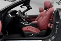 BMW 440 din 2022 cu 79.800 km - oferta BMW163434 - foto 9