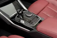 BMW 440 din 2022 cu 79.800 km - oferta BMW163434 - foto 10