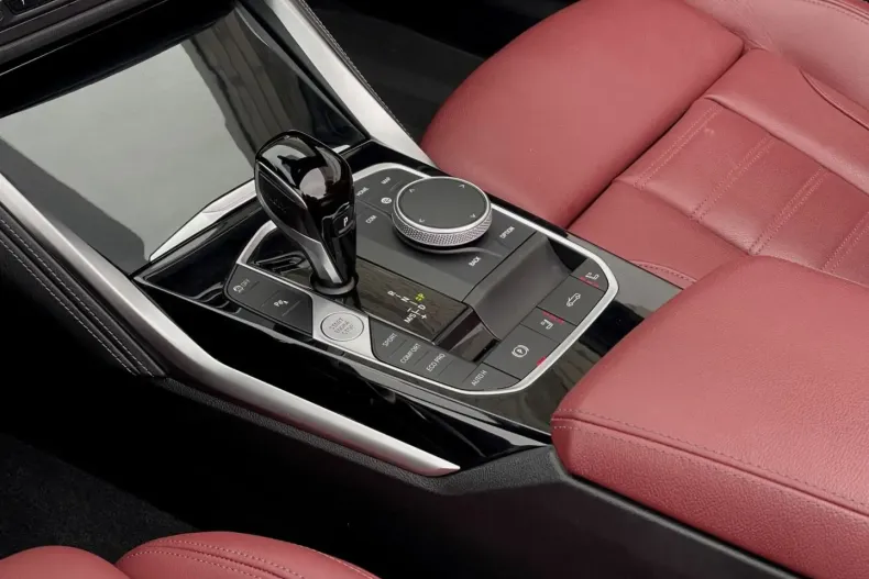 BMW 440 din 2022 cu 79.800 km - oferta BMW163434 - foto 10