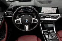 BMW 440 din 2022 cu 79.800 km - oferta BMW163434 - foto 11