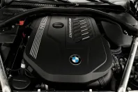 BMW 440 din 2022 cu 79.800 km - oferta BMW163434 - foto 14