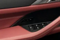 BMW 440 din 2022 cu 79.800 km - oferta BMW163434 - foto 15