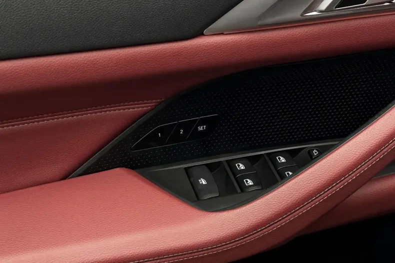 BMW 440 din 2022 cu 79.800 km - oferta BMW163434 - foto 15