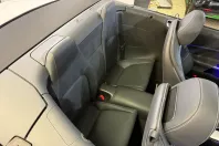 Mercedes-Benz SL 43 AMG din 2023 cu 27.770 km - oferta MER163435 - foto 13