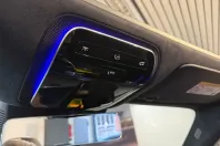 Mercedes-Benz SL 43 AMG din 2023 cu 27.770 km - oferta MER163435 - foto 18