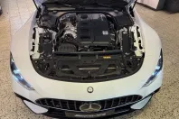 Mercedes-Benz SL 43 AMG din 2023 cu 27.770 km - oferta MER163435 - foto 20