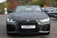 BMW 440 din 2021 cu 44.826 km - oferta BMW163436 - foto 1