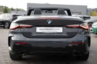 BMW 440 din 2021 cu 44.826 km - oferta BMW163436 - foto 3