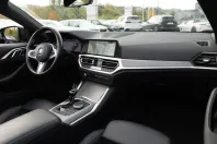 BMW 440 din 2021 cu 44.826 km - oferta BMW163436 - foto 4