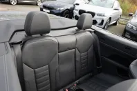 BMW 440 din 2021 cu 44.826 km - oferta BMW163436 - foto 5