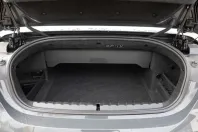 BMW 440 din 2021 cu 44.826 km - oferta BMW163436 - foto 7