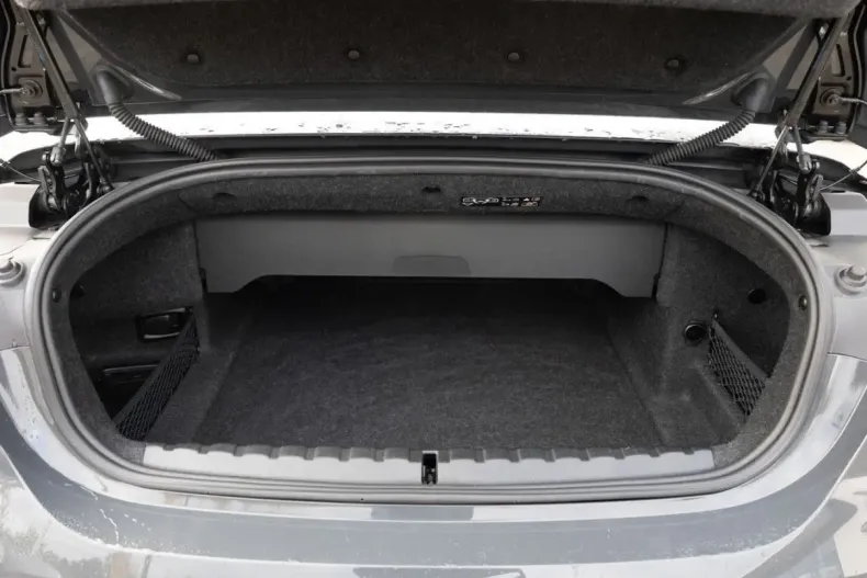 BMW 440 din 2021 cu 44.826 km - oferta BMW163436 - foto 7