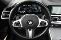 BMW 440 din 2021 cu 44.826 km - oferta BMW163436 - foto 8
