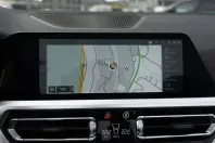 BMW 440 din 2021 cu 44.826 km - oferta BMW163436 - foto 9