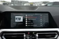 BMW 440 din 2021 cu 44.826 km - oferta BMW163436 - foto 10