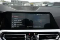 BMW 440 din 2021 cu 44.826 km - oferta BMW163436 - foto 11