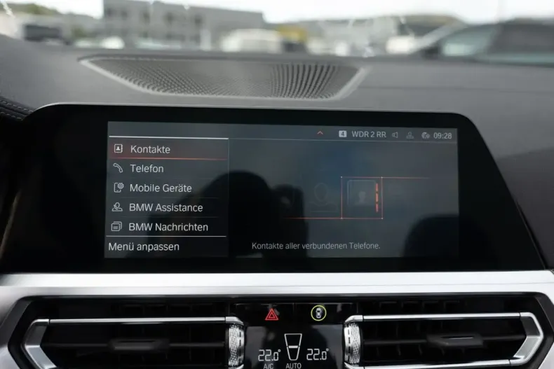 BMW 440 din 2021 cu 44.826 km - oferta BMW163436 - foto 11