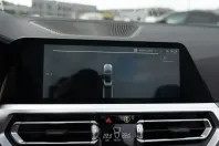 BMW 440 din 2021 cu 44.826 km - oferta BMW163436 - foto 12