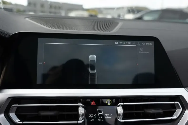 BMW 440 din 2021 cu 44.826 km - oferta BMW163436 - foto 12