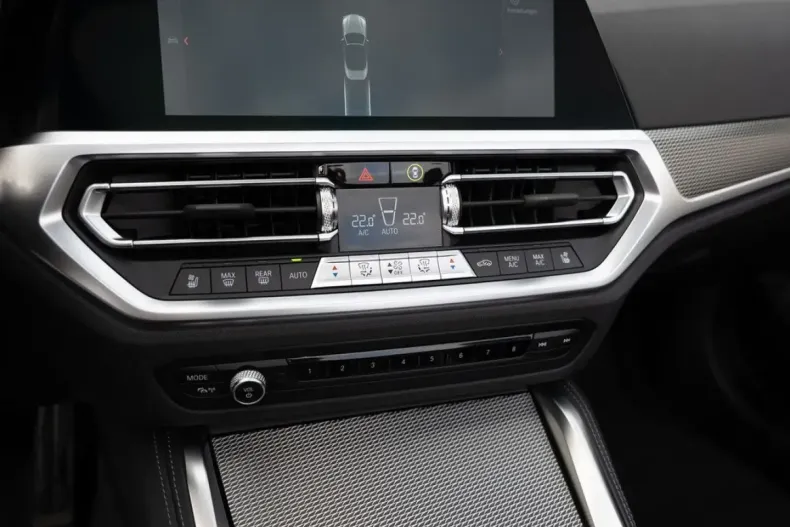 BMW 440 din 2021 cu 44.826 km - oferta BMW163436 - foto 13