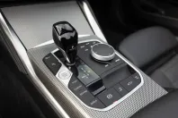 BMW 440 din 2021 cu 44.826 km - oferta BMW163436 - foto 14