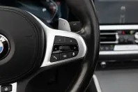 BMW 440 din 2021 cu 44.826 km - oferta BMW163436 - foto 15