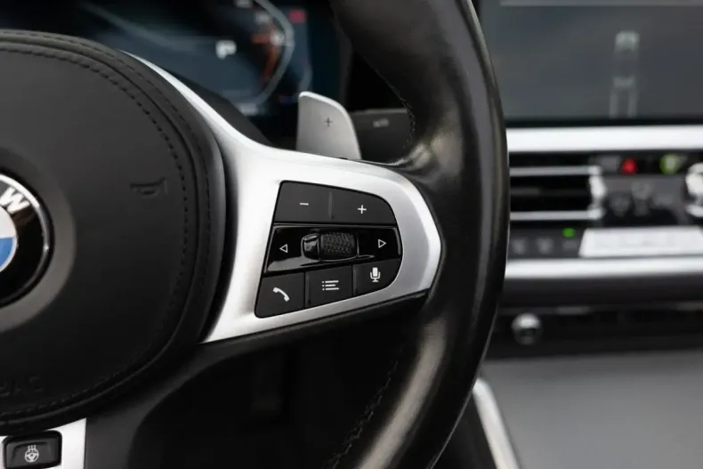 BMW 440 din 2021 cu 44.826 km - oferta BMW163436 - foto 15