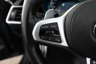 BMW 440 din 2021 cu 44.826 km - oferta BMW163436 - foto 16