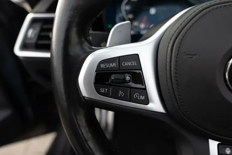 BMW 440 din 2021 cu 44.826 km - oferta BMW163436 - foto 16