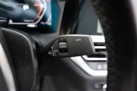 BMW 440 din 2021 cu 44.826 km - oferta BMW163436 - foto 17