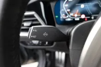 BMW 440 din 2021 cu 44.826 km - oferta BMW163436 - foto 18