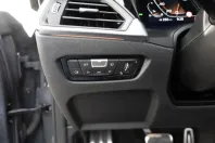 BMW 440 din 2021 cu 44.826 km - oferta BMW163436 - foto 19