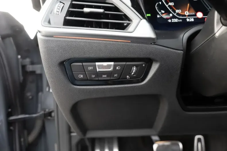 BMW 440 din 2021 cu 44.826 km - oferta BMW163436 - foto 19