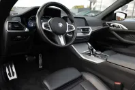BMW 440 din 2021 cu 44.826 km - oferta BMW163436 - foto 20