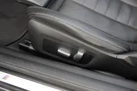 BMW 440 din 2021 cu 44.826 km - oferta BMW163436 - foto 21