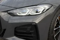 BMW 440 din 2021 cu 44.826 km - oferta BMW163436 - foto 23