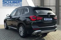 BMW X3 din 2022 cu 88.890 km - oferta BMW163437 - foto 3
