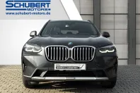 BMW X3 din 2022 cu 88.890 km - oferta BMW163437 - foto 5