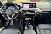 BMW X3 din 2022 cu 88.890 km - oferta BMW163437 - foto 8