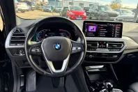 BMW X3 din 2022 cu 88.890 km - oferta BMW163437 - foto 9