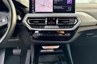 BMW X3 din 2022 cu 88.890 km - oferta BMW163437 - foto 11