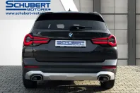 BMW X3 din 2022 cu 88.890 km - oferta BMW163437 - foto 15