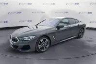 BMW 840 din 2021 cu 59.883 km - oferta BMW163438 - foto 1