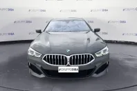 BMW 840 din 2021 cu 59.883 km - oferta BMW163438 - foto 2