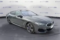 BMW 840 din 2021 cu 59.883 km - oferta BMW163438 - foto 3