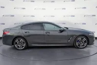 BMW 840 din 2021 cu 59.883 km - oferta BMW163438 - foto 4